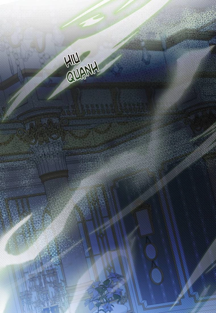 Cuộc Hôn Nhân Giả Dối Chapter 98 - 37