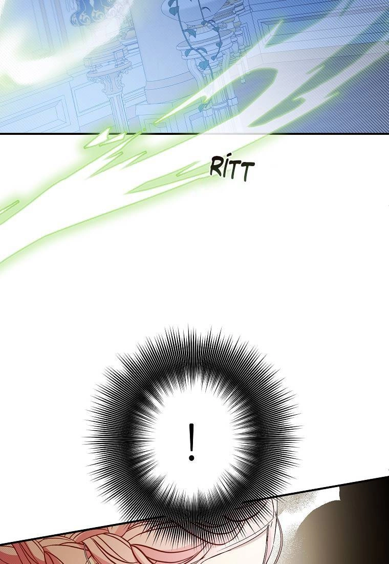 Cuộc Hôn Nhân Giả Dối Chapter 98 - 38