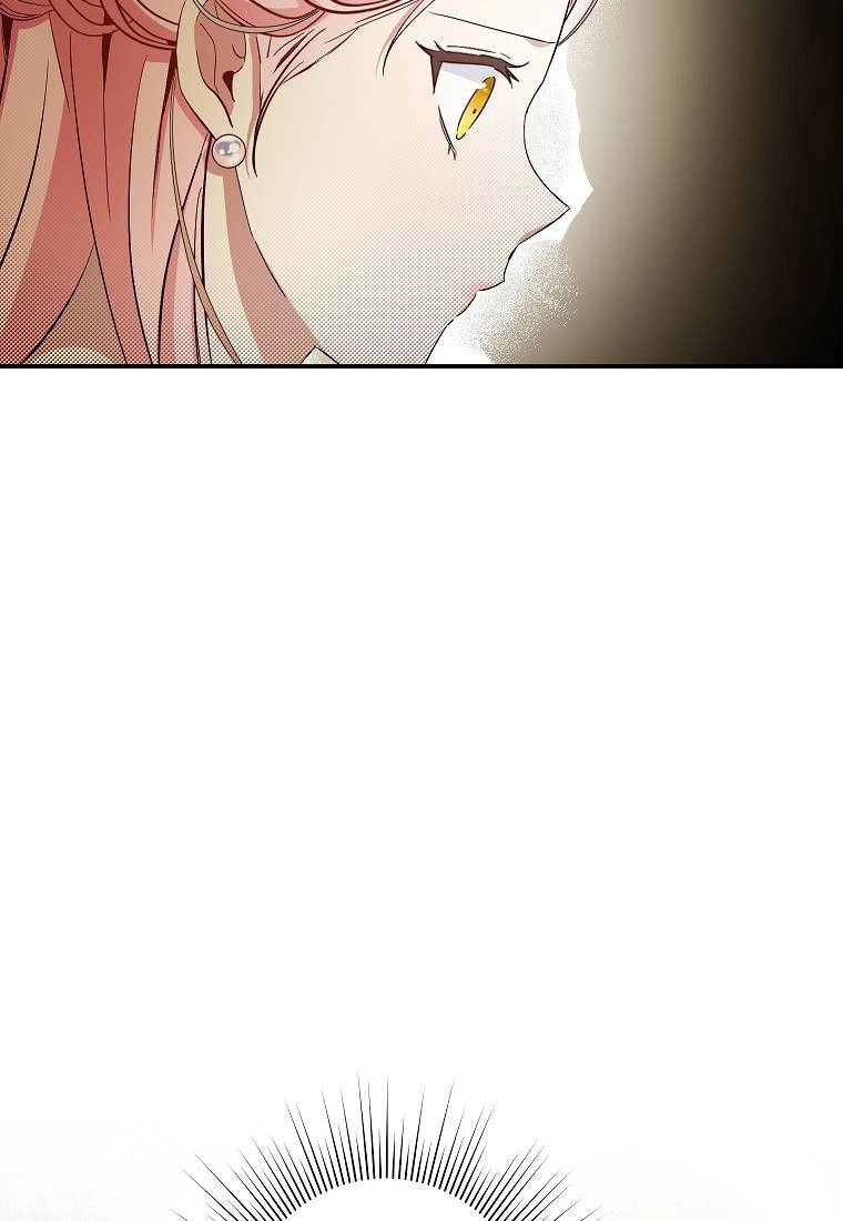 Cuộc Hôn Nhân Giả Dối Chapter 98 - 39