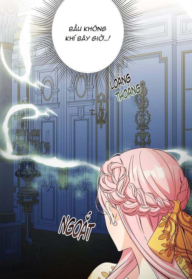 Cuộc Hôn Nhân Giả Dối Chapter 98 - 40