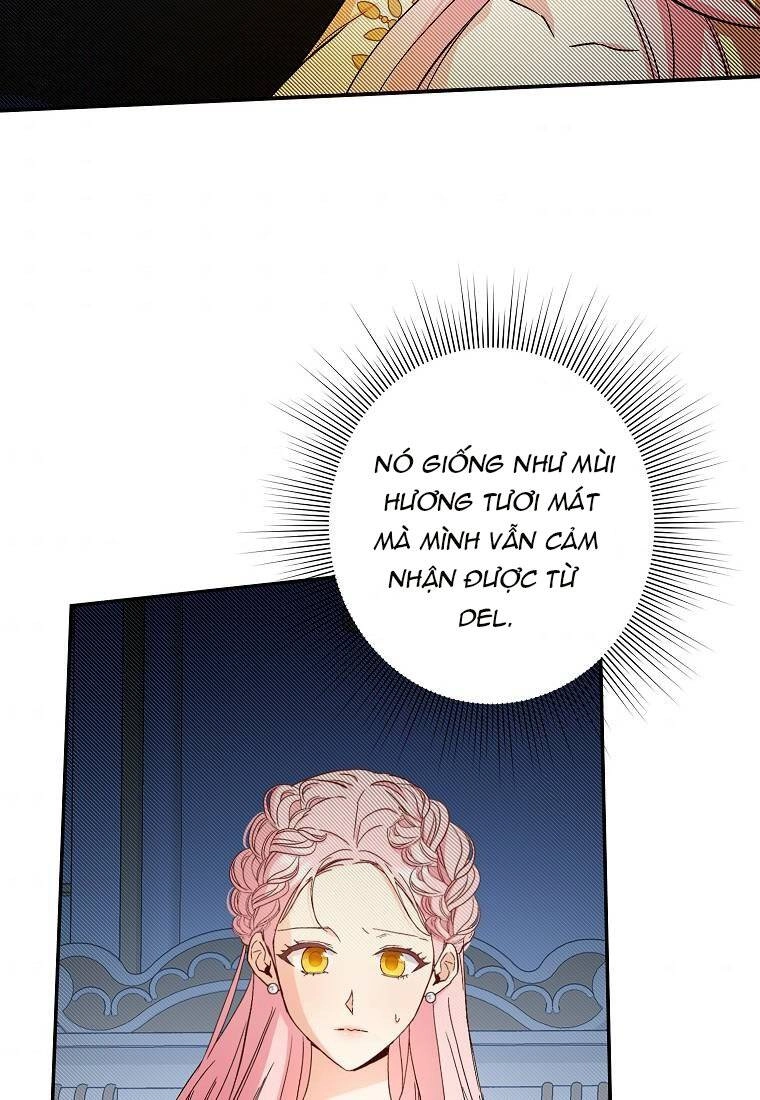 Cuộc Hôn Nhân Giả Dối Chapter 98 - 41