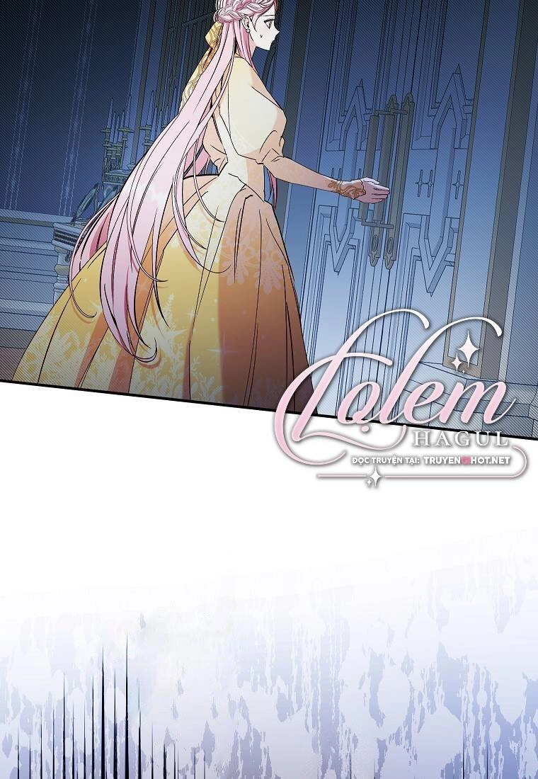 Cuộc Hôn Nhân Giả Dối Chapter 98 - 44