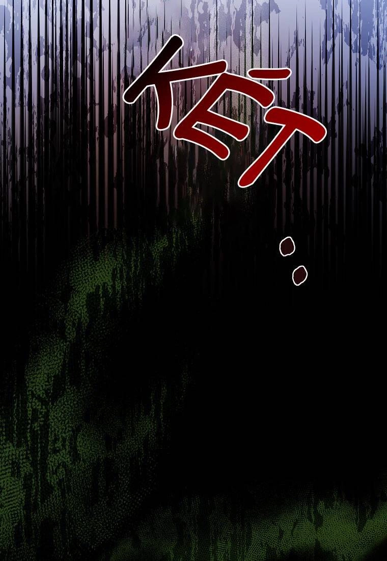 Cuộc Hôn Nhân Giả Dối Chapter 98 - 45