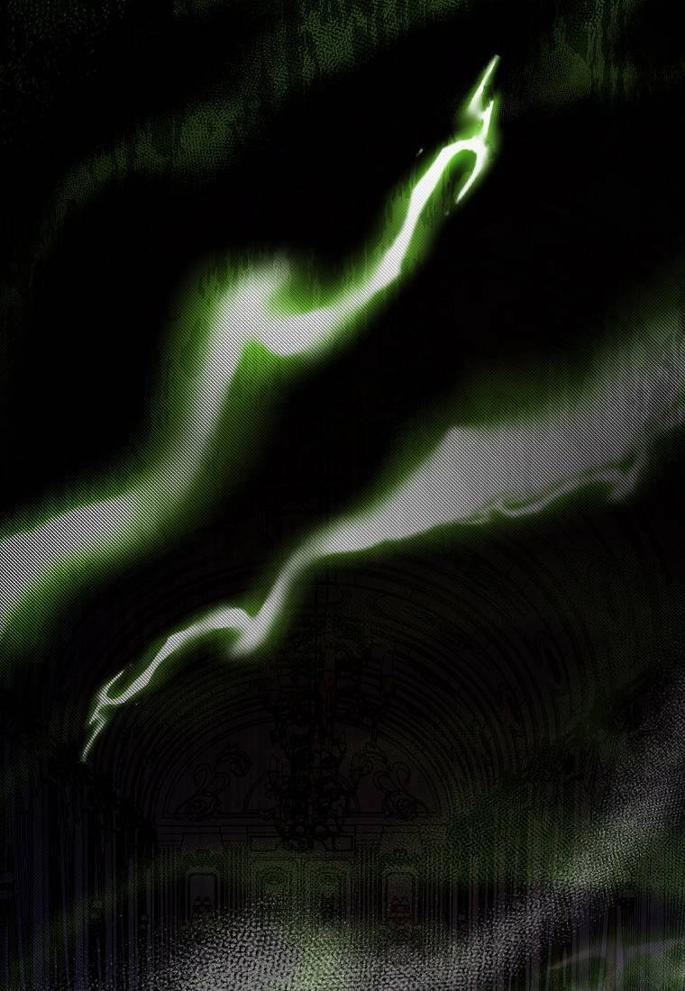 Cuộc Hôn Nhân Giả Dối Chapter 98 - 46