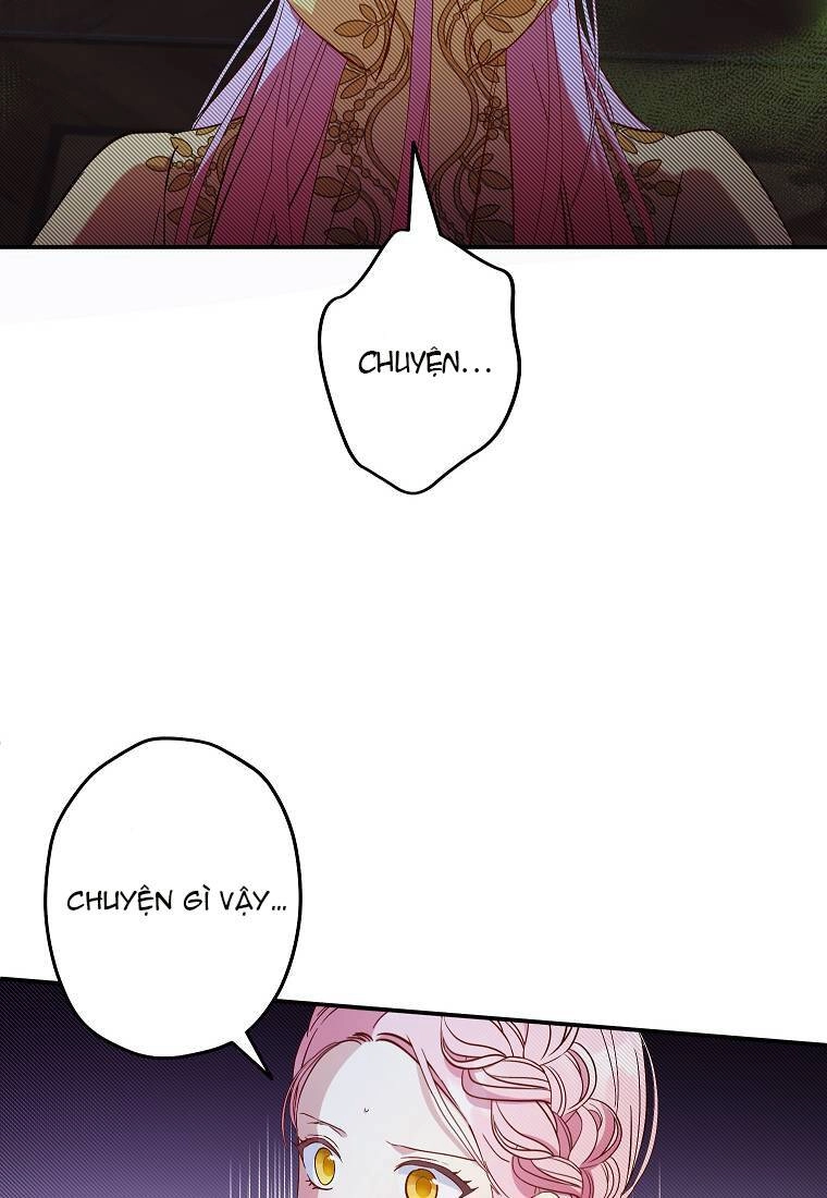 Cuộc Hôn Nhân Giả Dối Chapter 98 - 48