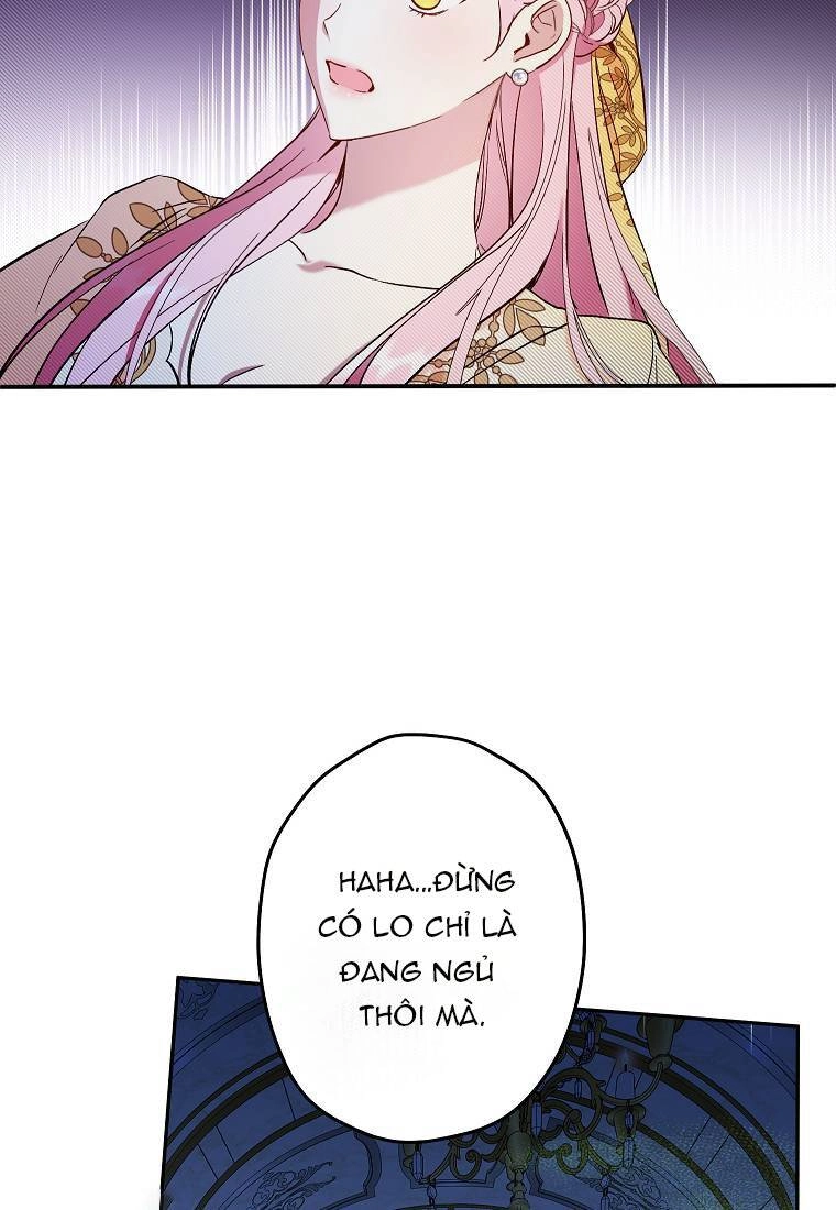 Cuộc Hôn Nhân Giả Dối Chapter 98 - 49