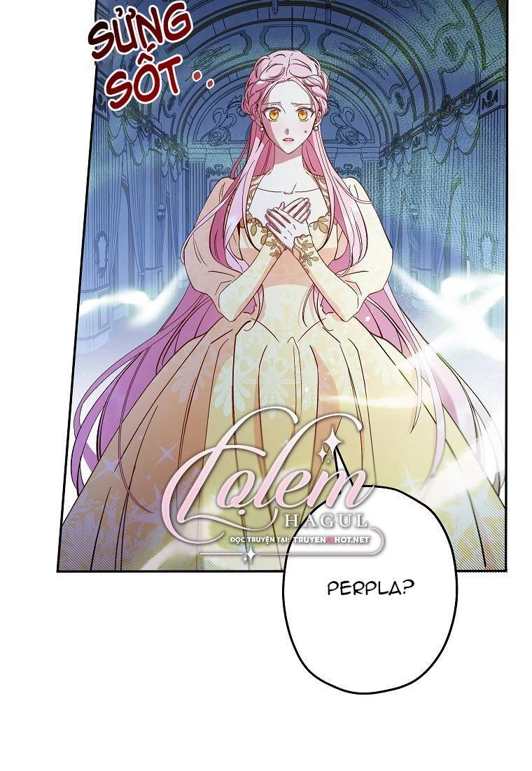 Cuộc Hôn Nhân Giả Dối Chapter 98 - 50