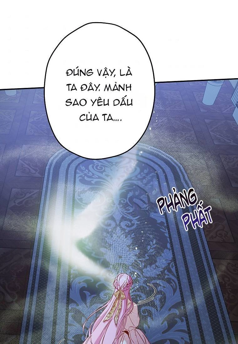 Cuộc Hôn Nhân Giả Dối Chapter 98 - 51