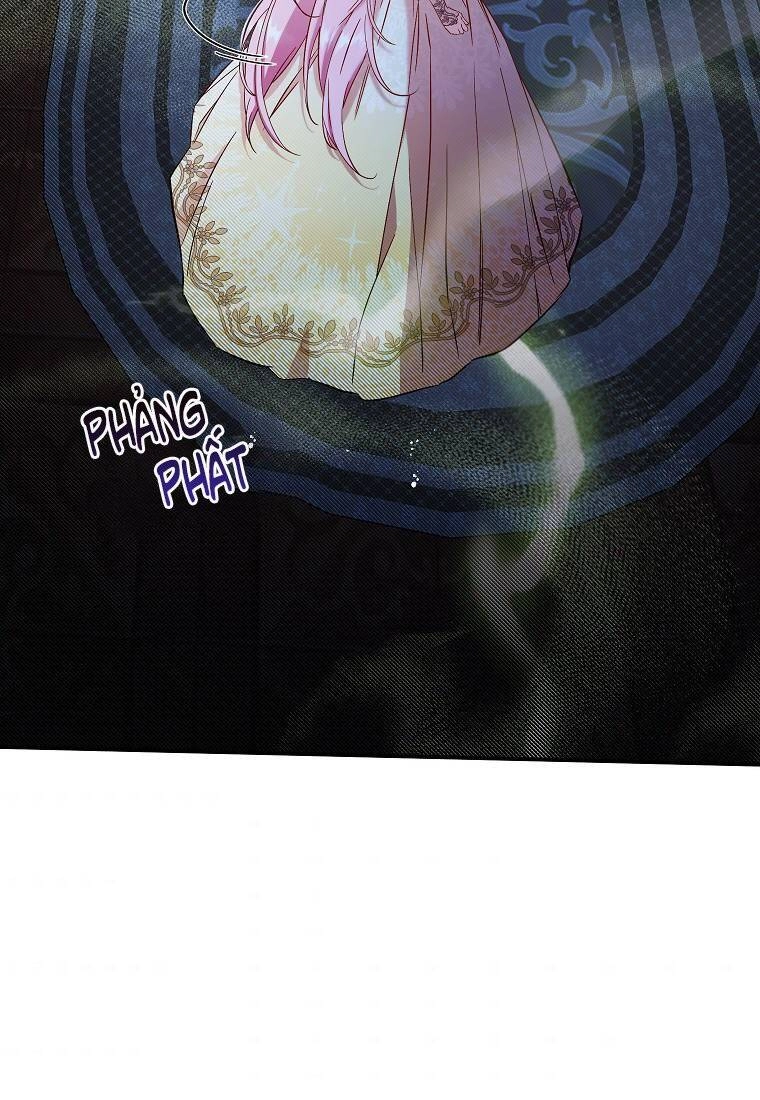 Cuộc Hôn Nhân Giả Dối Chapter 98 - 52