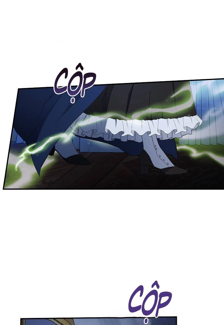 Cuộc Hôn Nhân Giả Dối Chapter 98 - 53