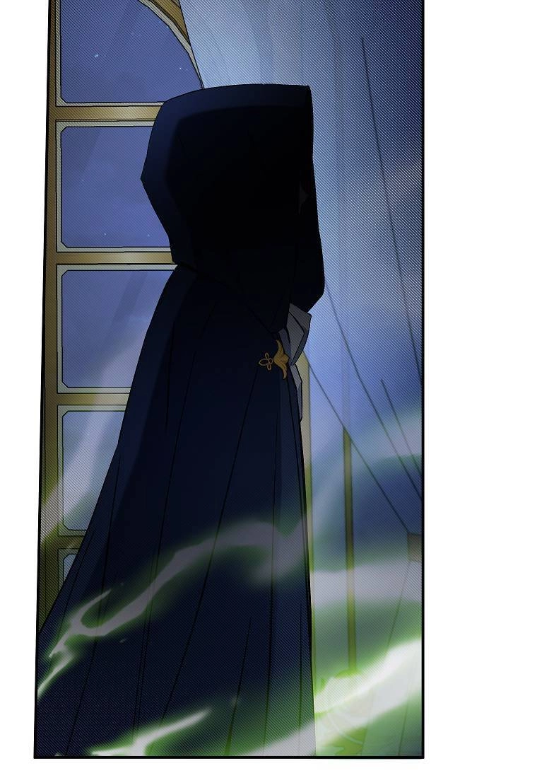 Cuộc Hôn Nhân Giả Dối Chapter 98 - 54