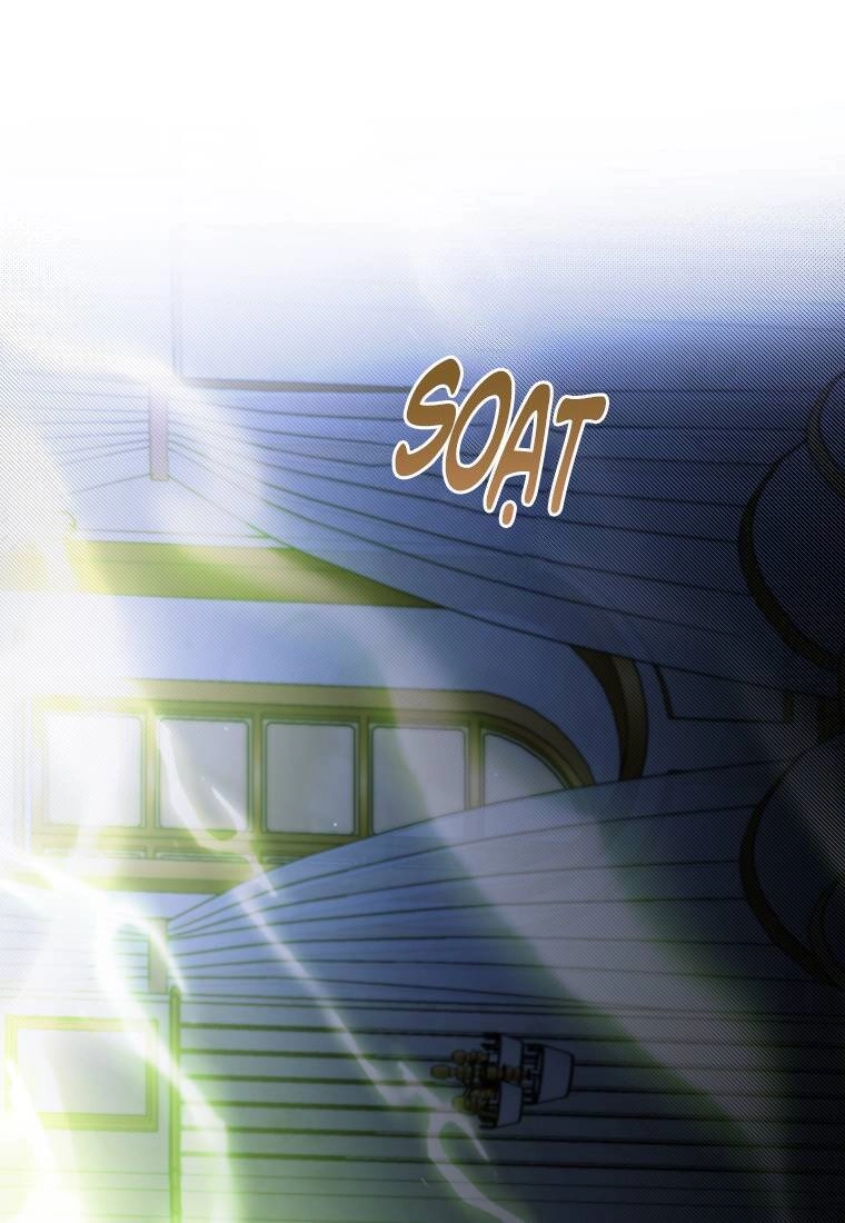 Cuộc Hôn Nhân Giả Dối Chapter 98 - 55