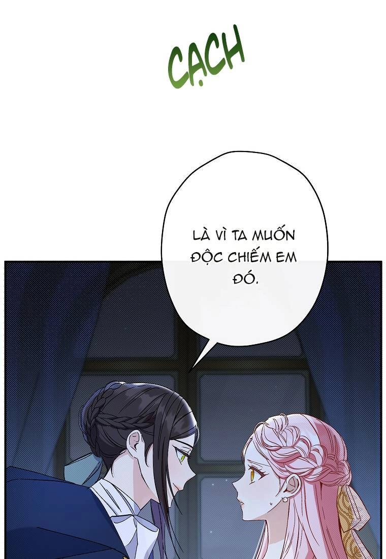 Cuộc Hôn Nhân Giả Dối Chapter 98 - 60