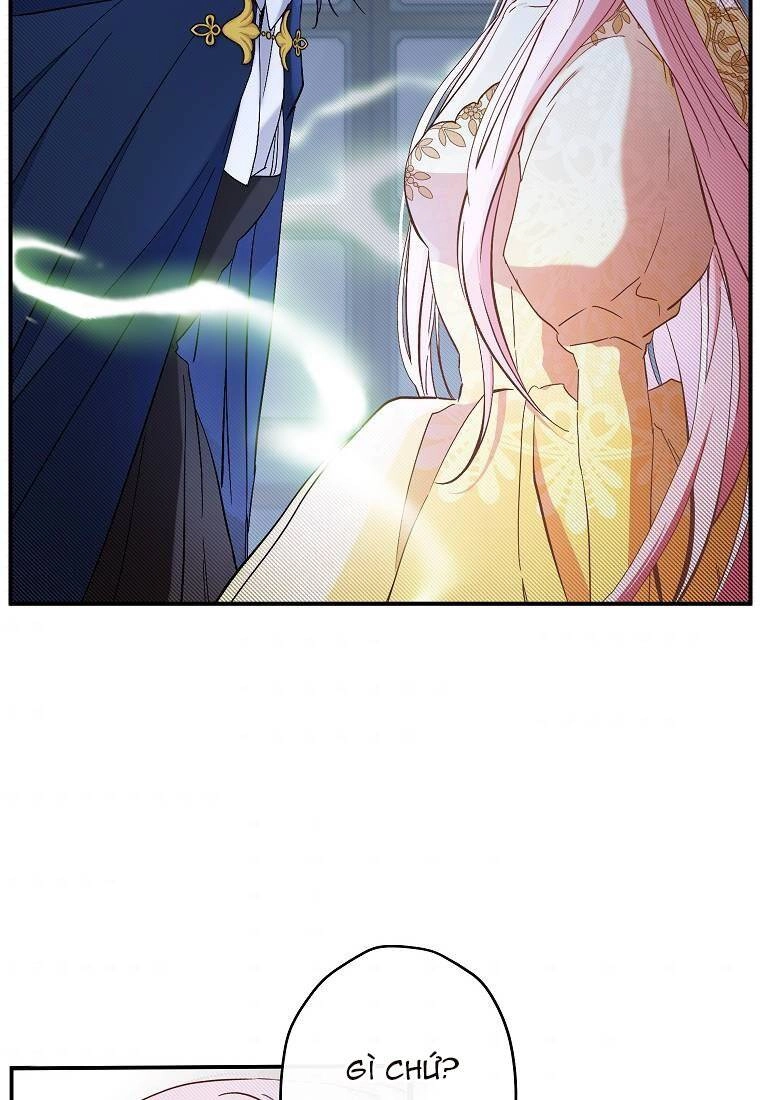 Cuộc Hôn Nhân Giả Dối Chapter 98 - 61