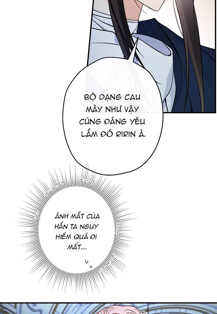 Cuộc Hôn Nhân Giả Dối Chapter 98 - 63