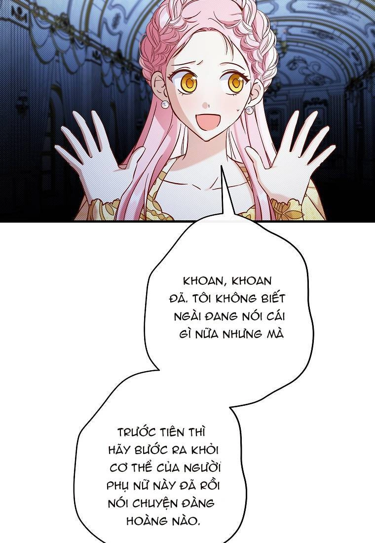 Cuộc Hôn Nhân Giả Dối Chapter 98 - 64