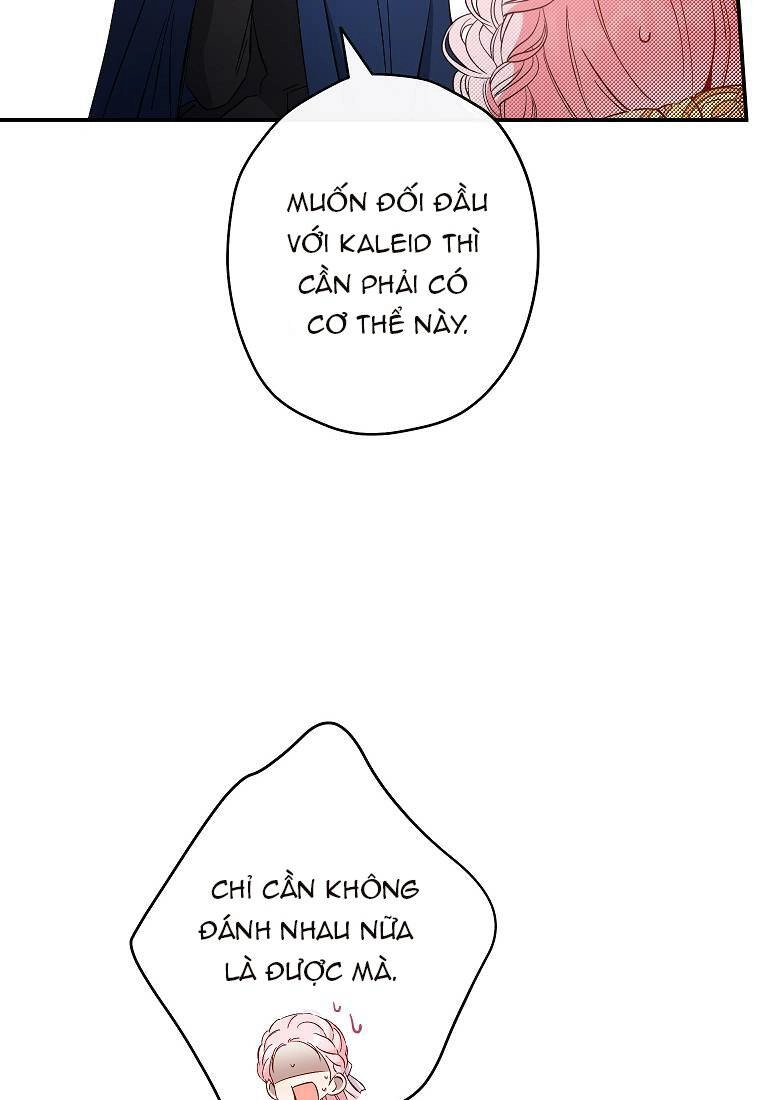 Cuộc Hôn Nhân Giả Dối Chapter 98 - 66