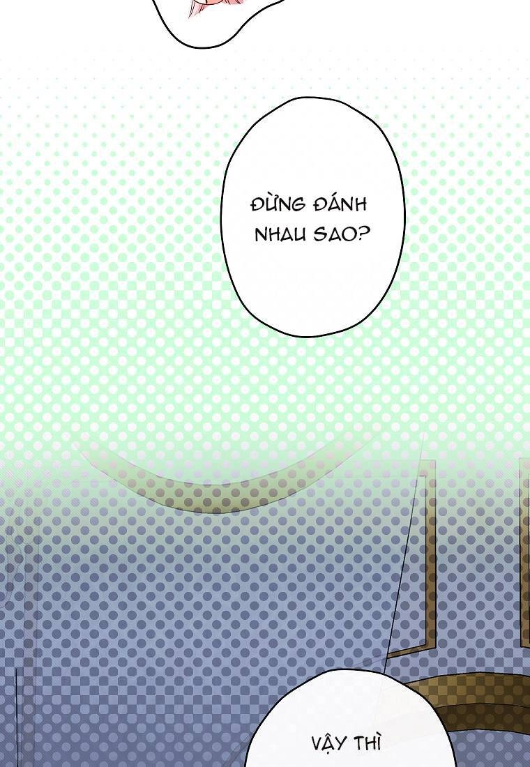 Cuộc Hôn Nhân Giả Dối Chapter 98 - 67