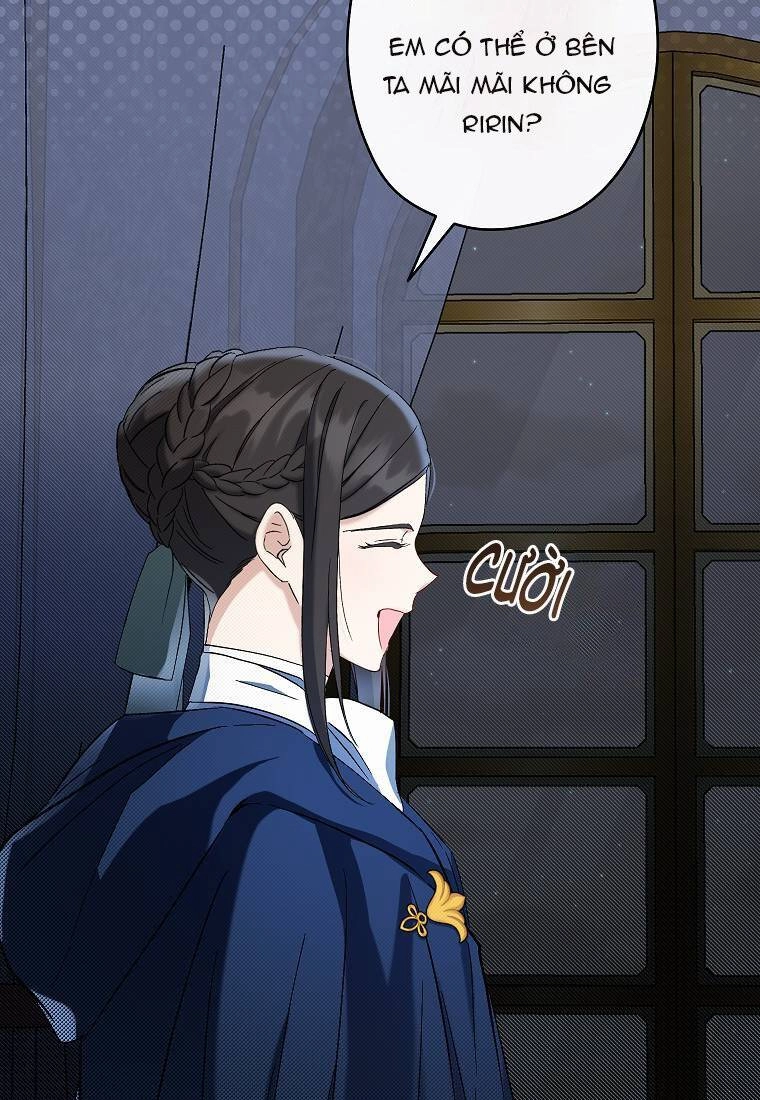 Cuộc Hôn Nhân Giả Dối Chapter 98 - 68