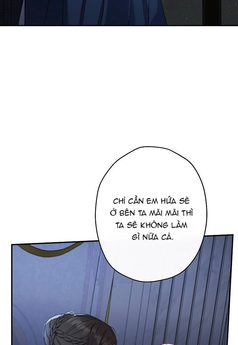 Cuộc Hôn Nhân Giả Dối Chapter 98 - 69