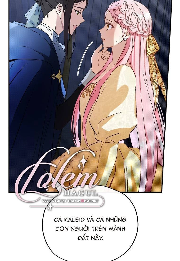 Cuộc Hôn Nhân Giả Dối Chapter 98 - 70