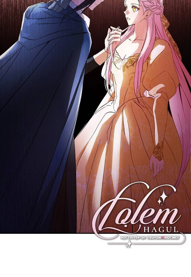 Cuộc Hôn Nhân Giả Dối Chapter 98 - 76