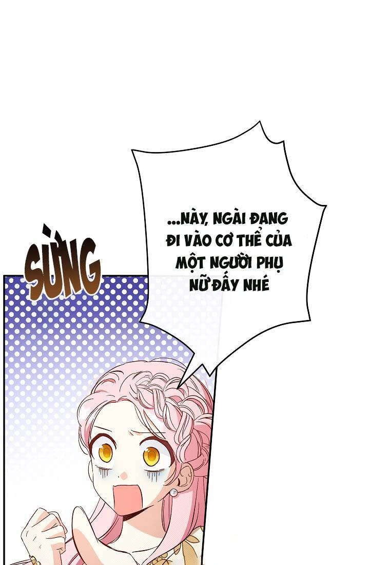 Cuộc Hôn Nhân Giả Dối Chapter 98 - 77