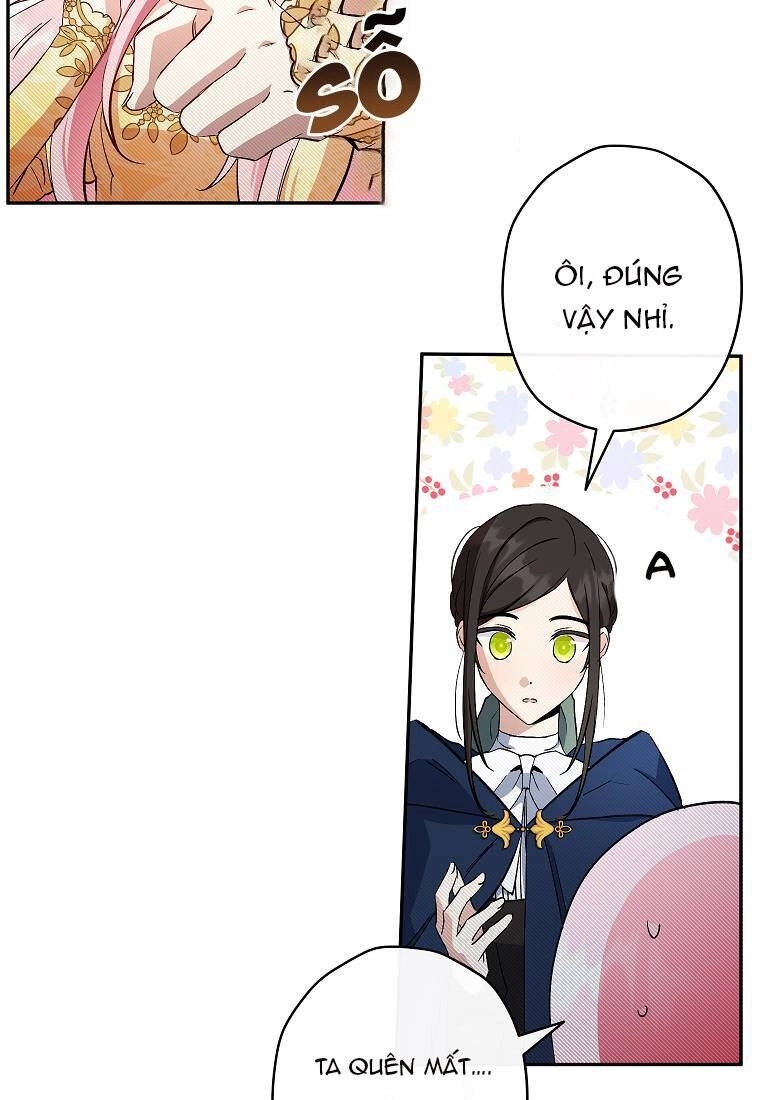 Cuộc Hôn Nhân Giả Dối Chapter 98 - 78