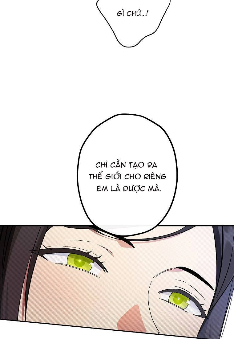 Cuộc Hôn Nhân Giả Dối Chapter 98 - 80