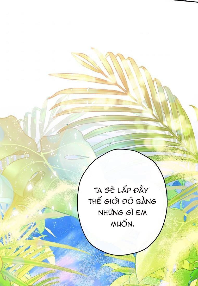 Cuộc Hôn Nhân Giả Dối Chapter 98 - 81