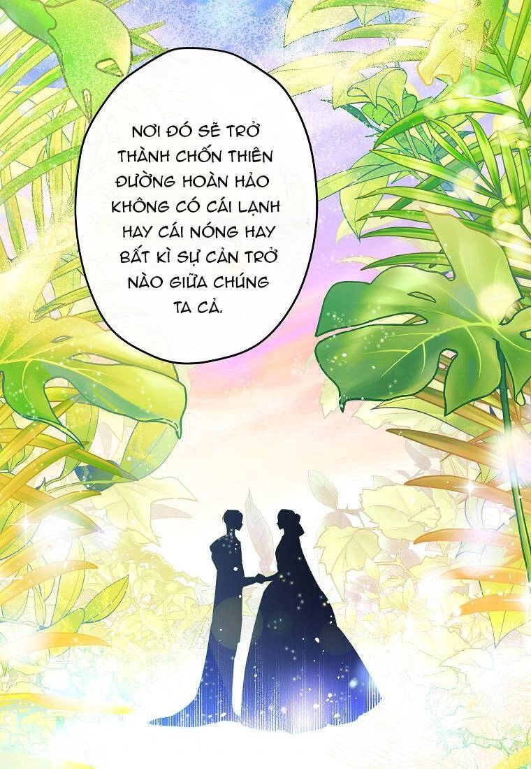 Cuộc Hôn Nhân Giả Dối Chapter 98 - 82