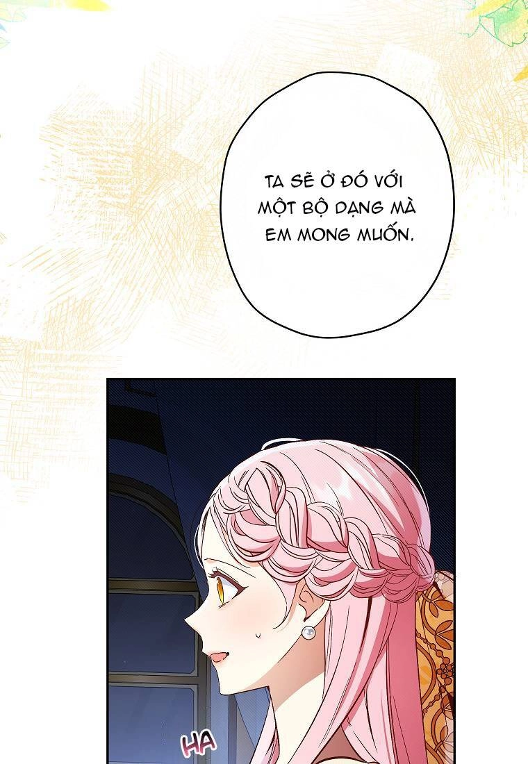 Cuộc Hôn Nhân Giả Dối Chapter 98 - 83