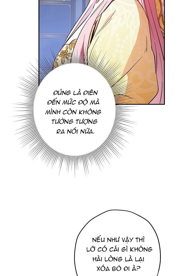 Cuộc Hôn Nhân Giả Dối Chapter 98 - 84