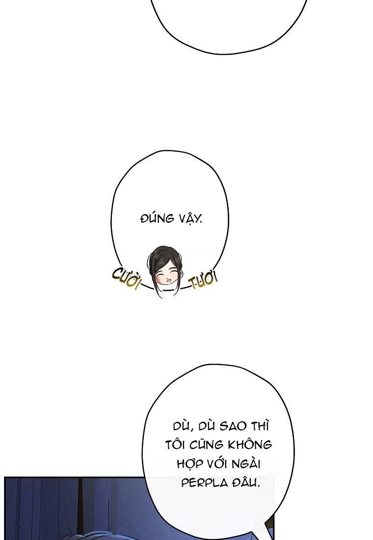 Cuộc Hôn Nhân Giả Dối Chapter 98 - 85