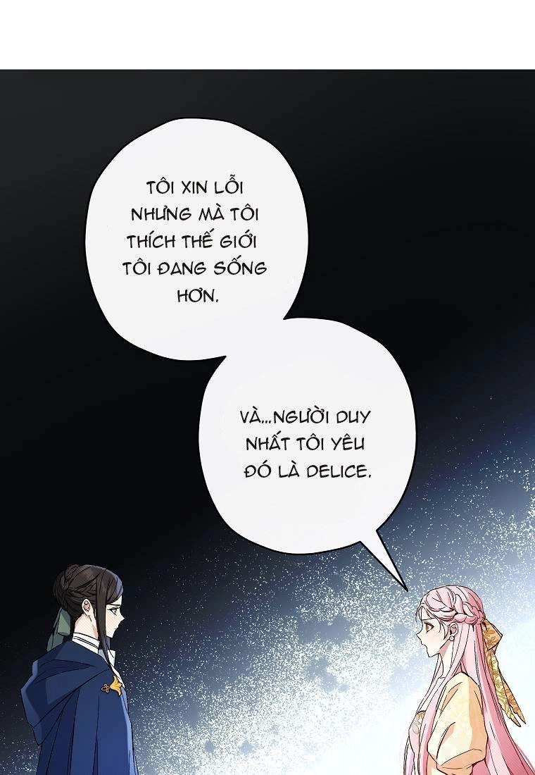 Cuộc Hôn Nhân Giả Dối Chapter 98 - 87