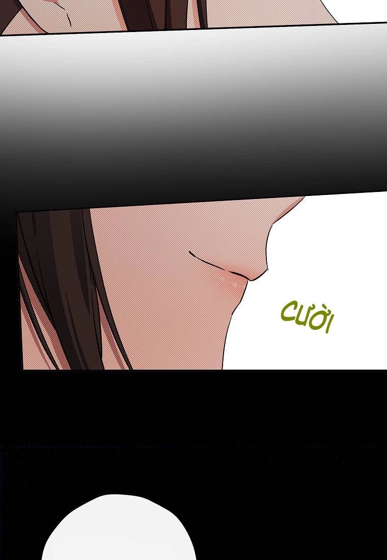 Cuộc Hôn Nhân Giả Dối Chapter 98 - 89