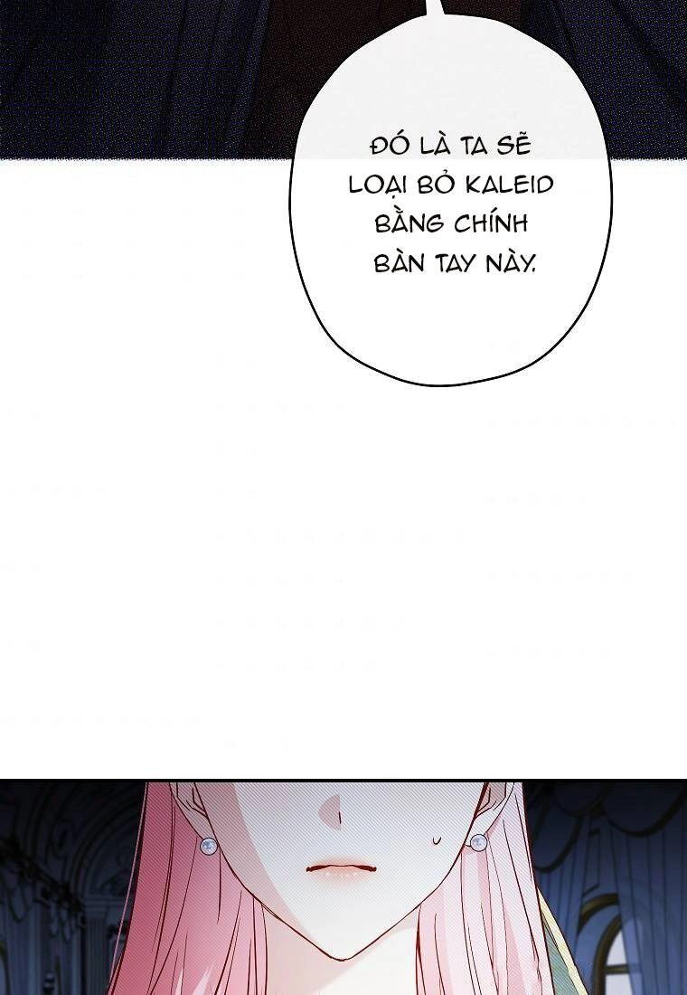 Cuộc Hôn Nhân Giả Dối Chapter 98 - 91