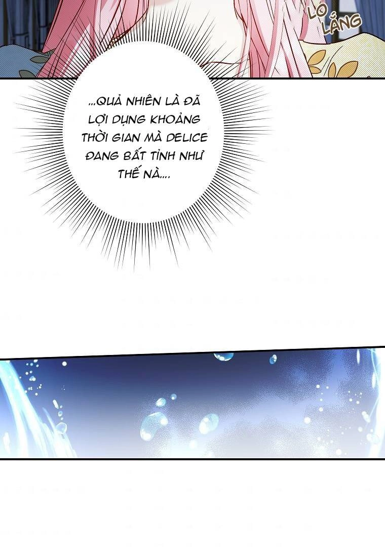 Cuộc Hôn Nhân Giả Dối Chapter 98 - 92