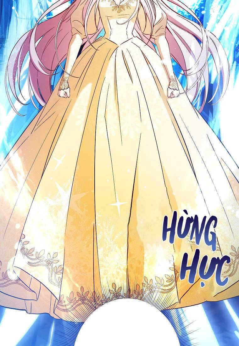 Cuộc Hôn Nhân Giả Dối Chapter 98 - 94