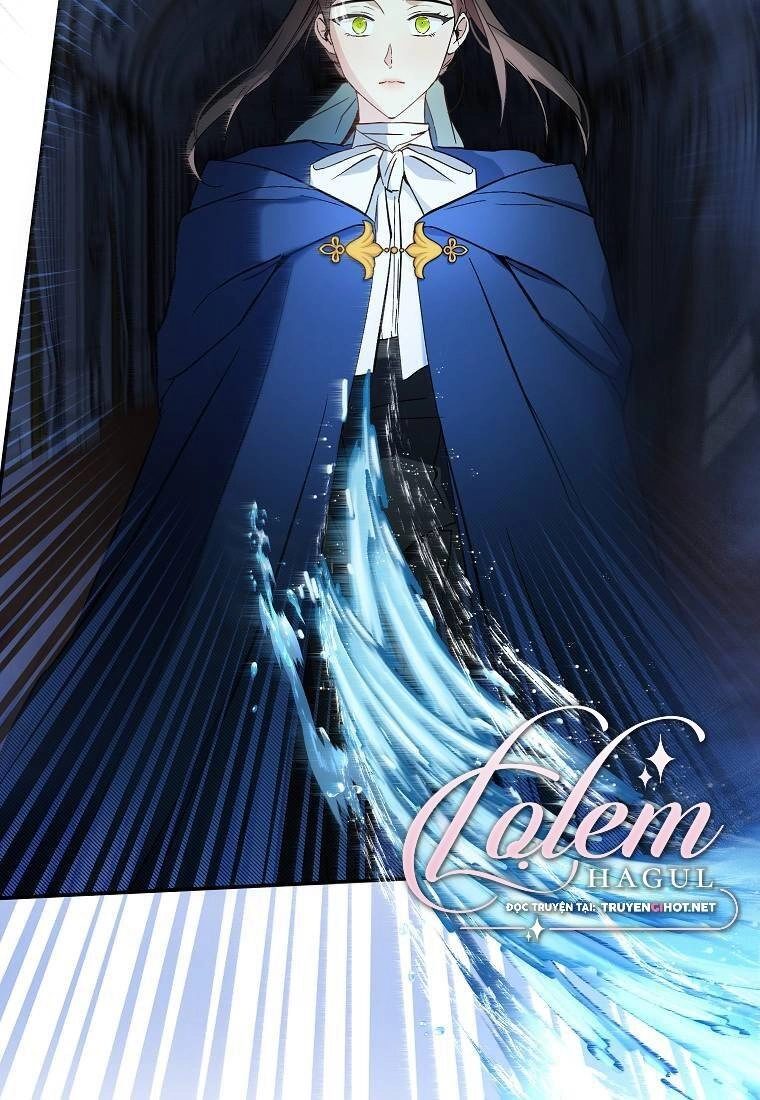 Cuộc Hôn Nhân Giả Dối Chapter 98 - 97