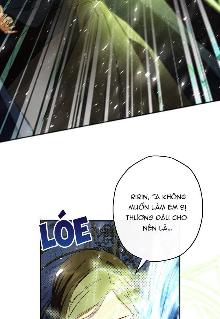 Cuộc Hôn Nhân Giả Dối Chapter 98 - 100