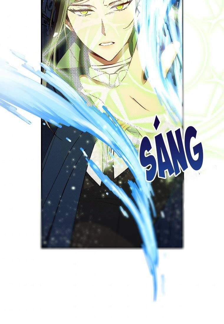 Cuộc Hôn Nhân Giả Dối Chapter 98 - 101