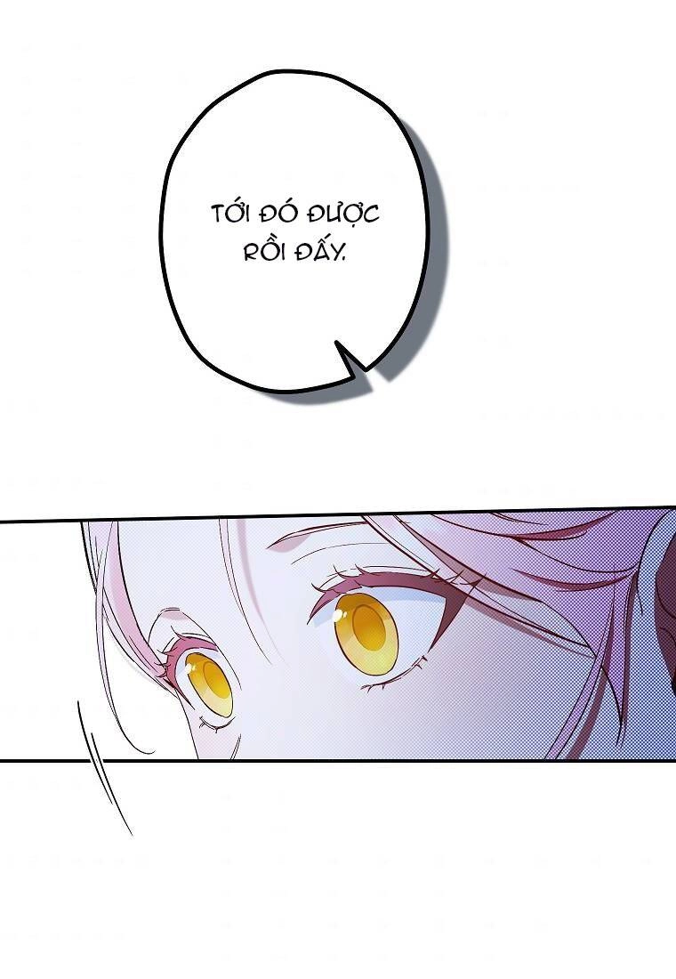 Cuộc Hôn Nhân Giả Dối Chapter 98 - 102