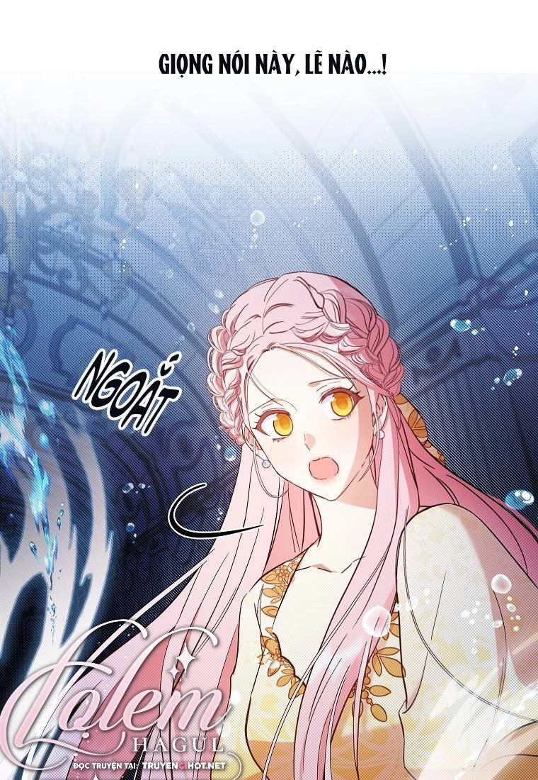 Cuộc Hôn Nhân Giả Dối Chapter 98 - 103