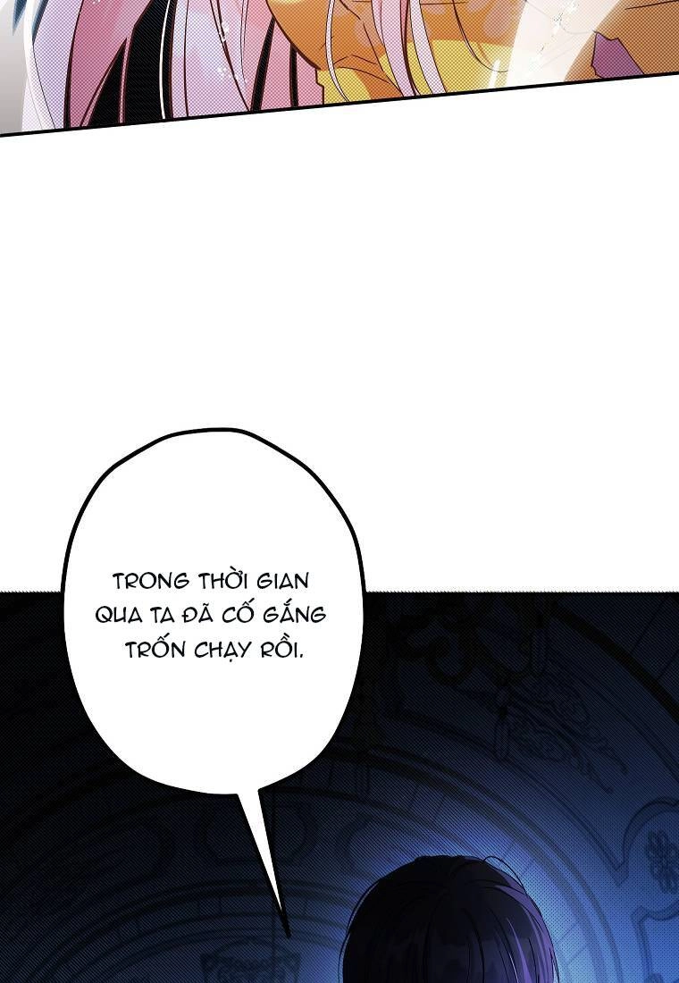 Cuộc Hôn Nhân Giả Dối Chapter 98 - 104