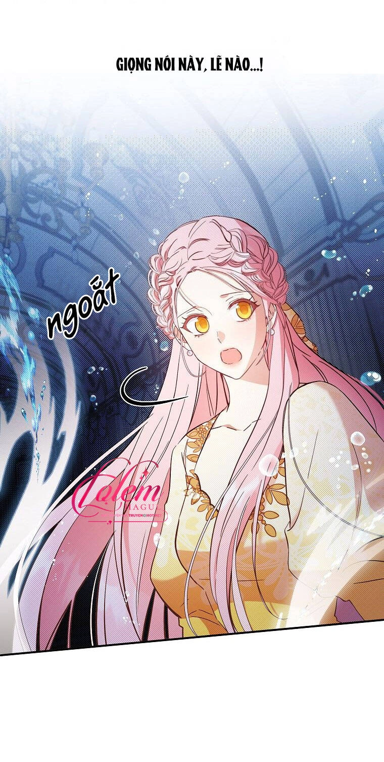 Cuộc Hôn Nhân Giả Dối Chapter 99 - 2