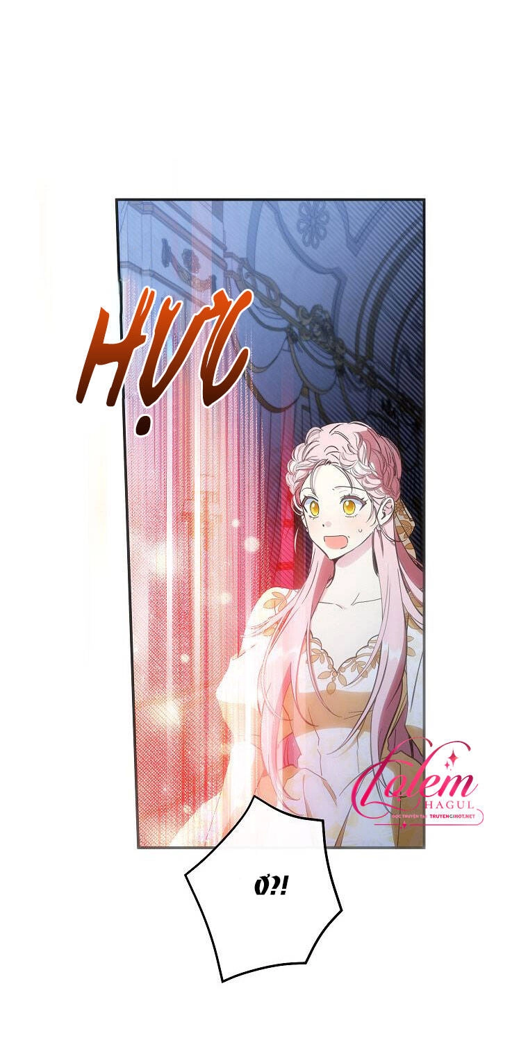 Cuộc Hôn Nhân Giả Dối Chapter 99 - 11