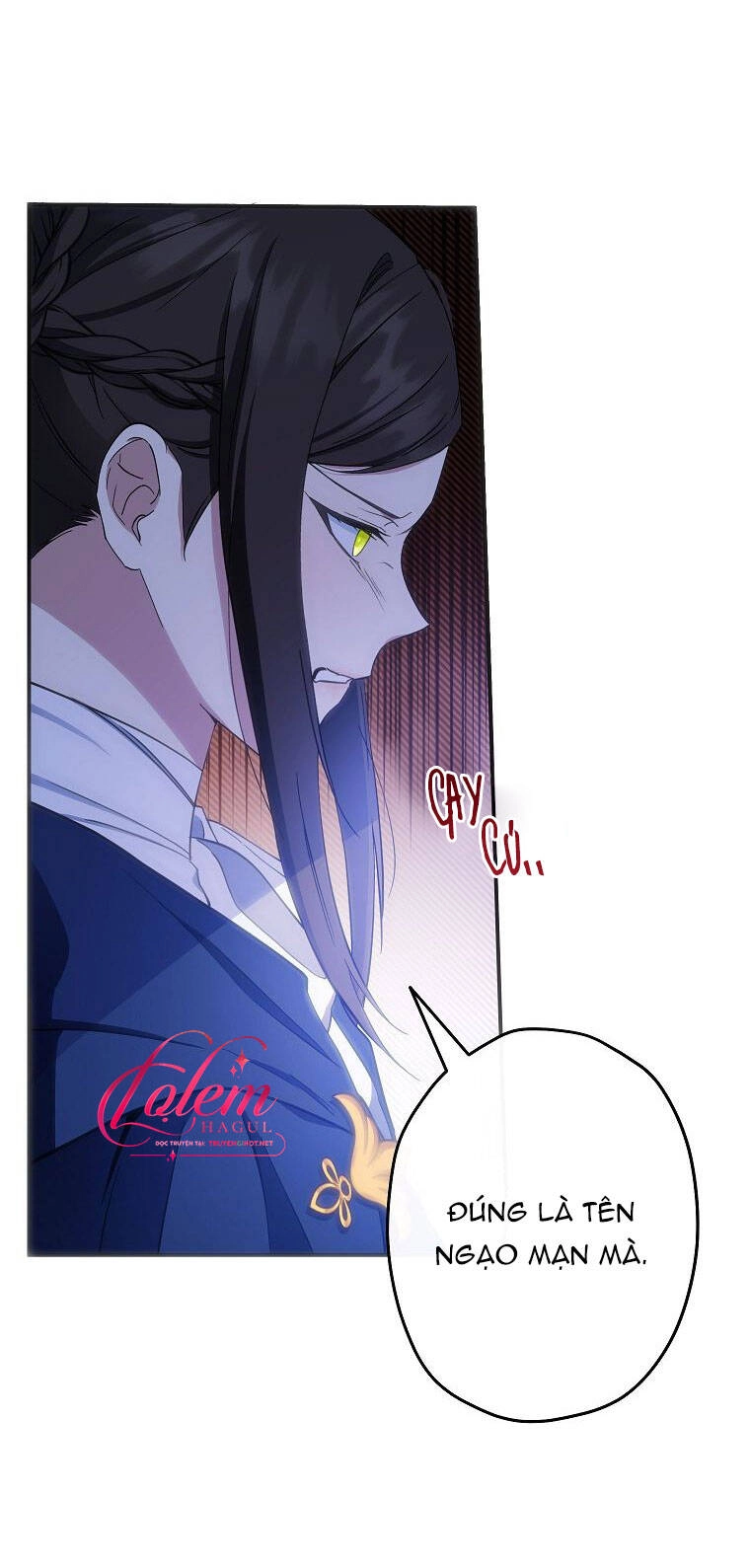 Cuộc Hôn Nhân Giả Dối Chapter 99 - 12