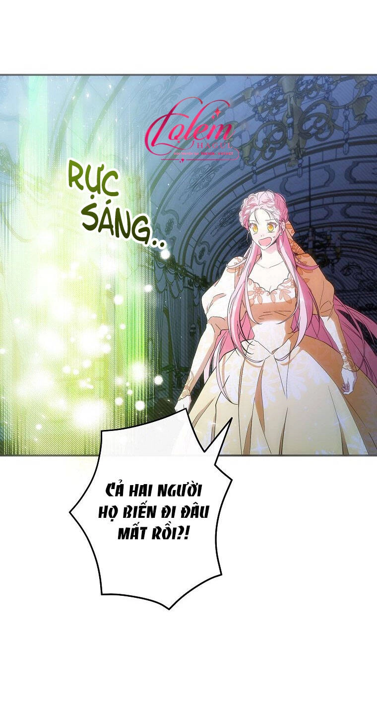 Cuộc Hôn Nhân Giả Dối Chapter 99 - 13