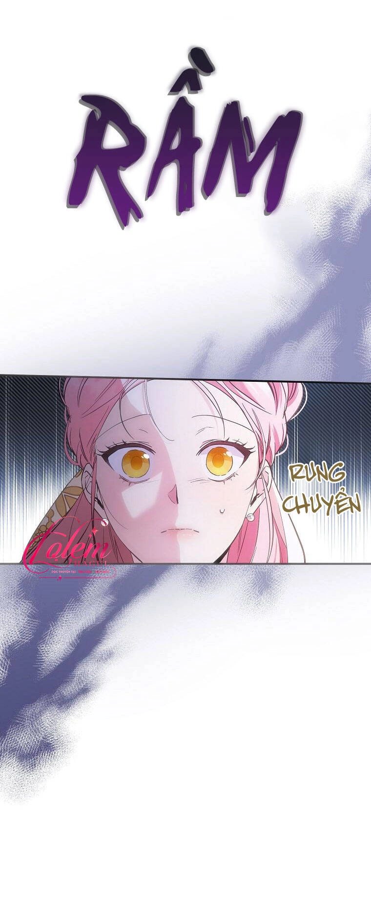 Cuộc Hôn Nhân Giả Dối Chapter 99 - 14